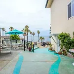 Lively 2Br In La Jolla By Sonder
