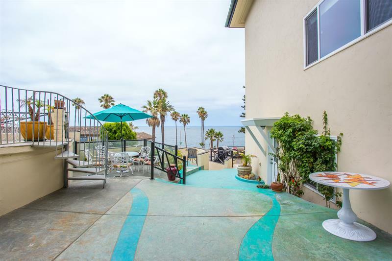 Lively 2br In By Sonder Apartment