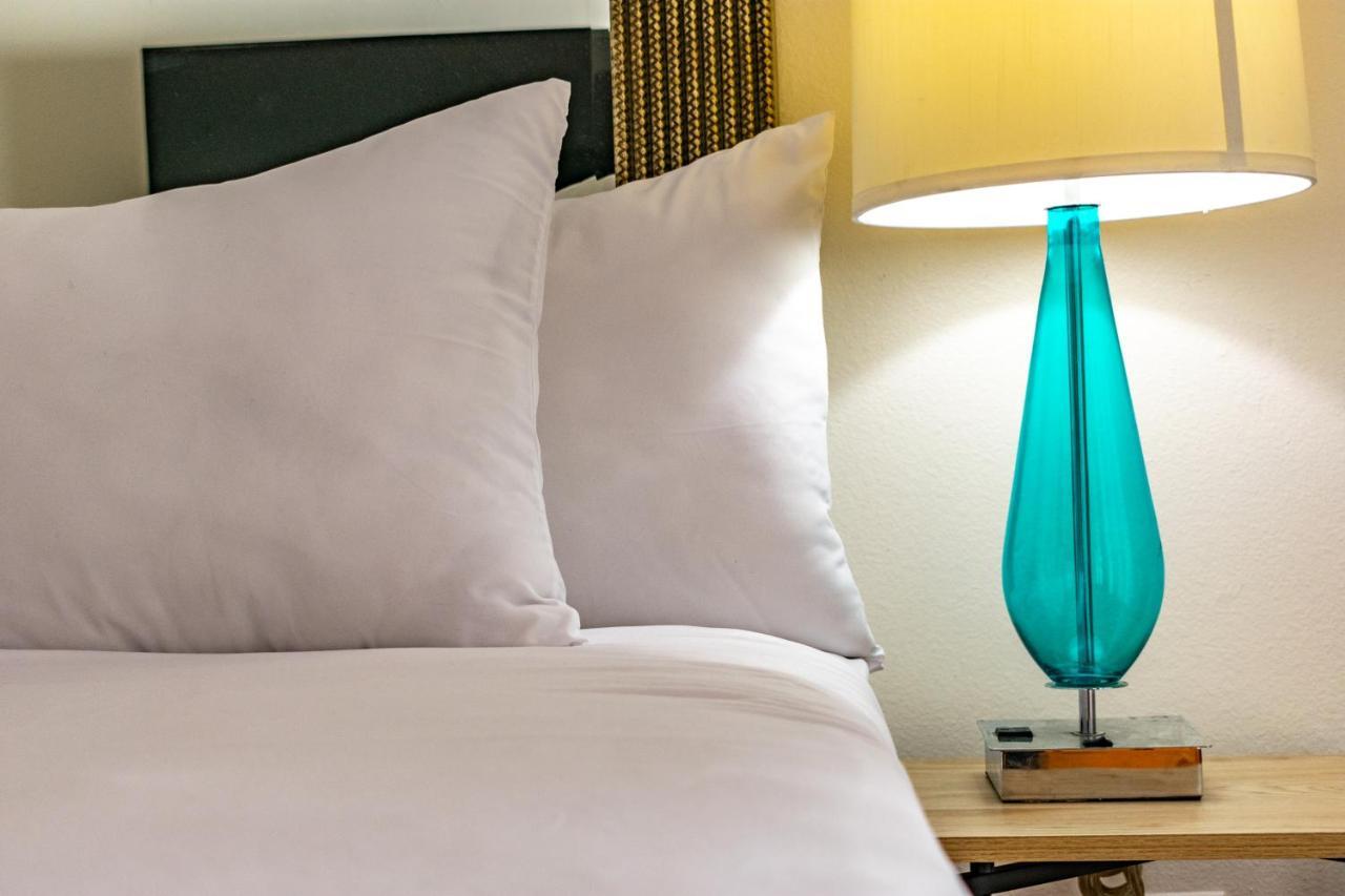 La Jolla Guest House Guest house 3*