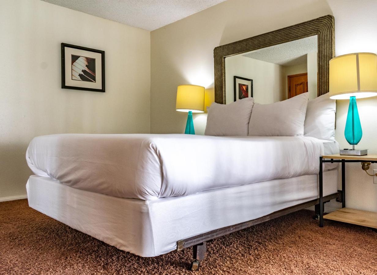 La Jolla Guest House Guest house 3*
