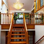La Jolla Guest House