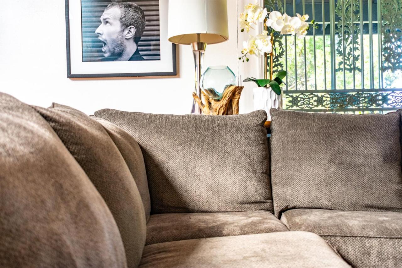 La Jolla Guest House 3* La Jolla